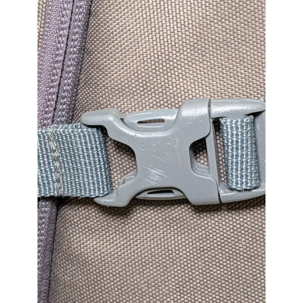 Lowepro Tahoe BP 150 Mica Pixel Camo Green Camera Backpack